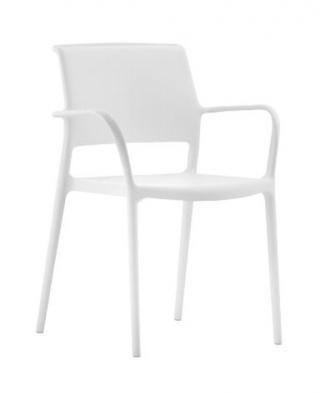 SCAUN DE CAFENEA ARANA ARM